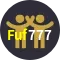 Affiliates
