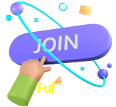 Junte-se ao cassino Fuf777 hoje mesmo