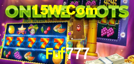 Fuf777.Com
