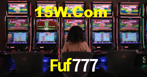 Fuf777,Fuf777.Com
