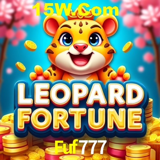 Blackjack Table Fuf777