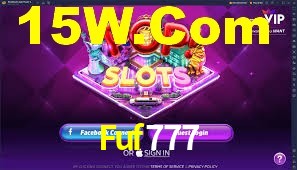 Exclusive Games Fuf777