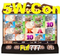 Fuf777