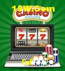 Tennis Betting Fuf777