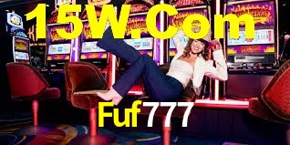 Fuf777