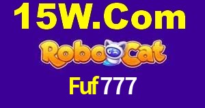 Crash Games Strategies Fuf777