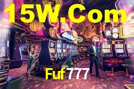 Fuf777Vip