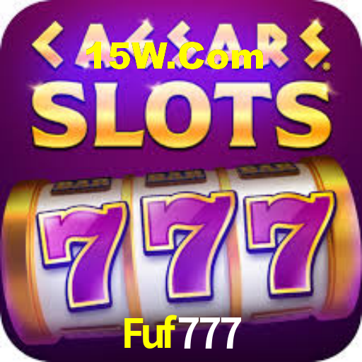 Fuf777.Com