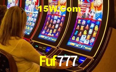 Games Directory Fuf777