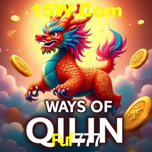 Crash Games Strategies Fuf777