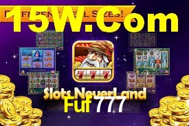 Spaceman Game Fuf777