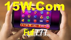 Tournaments Fuf777