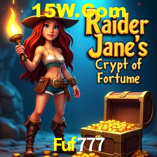 A Revolução dos Aplicativos de Jogos no Fuf777
