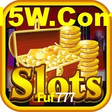 Fuf777,Fuf777.Com