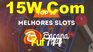 Live Casino Fuf777