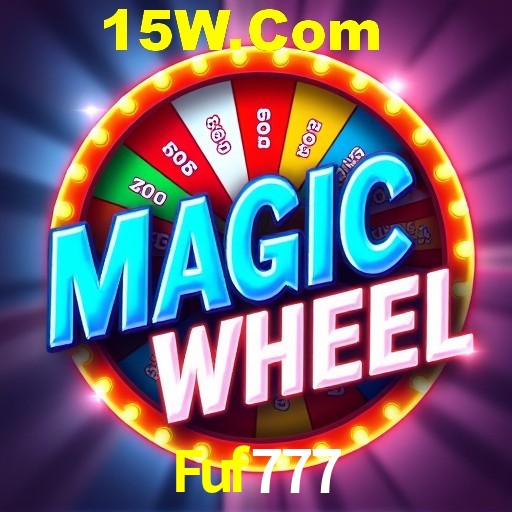 Roulette Table Fuf777