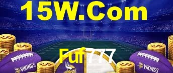 Tournaments Fuf777
