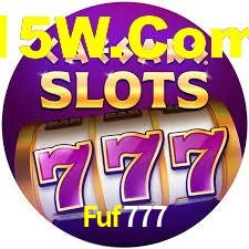 Fuf777