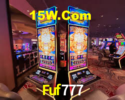 Fuf777