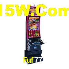 Blackjack Table Fuf777