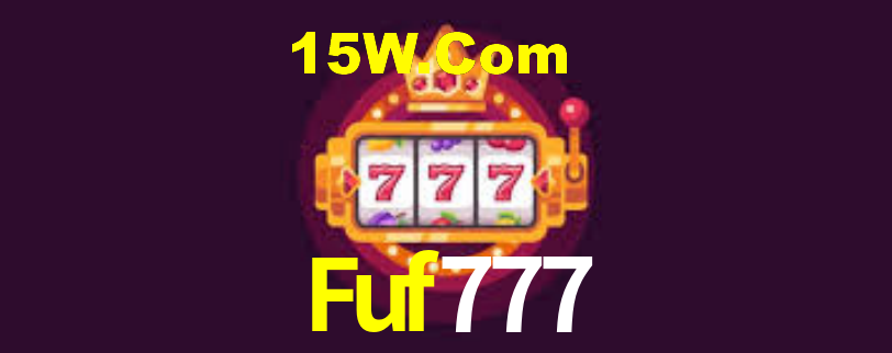 Fuf777Vip