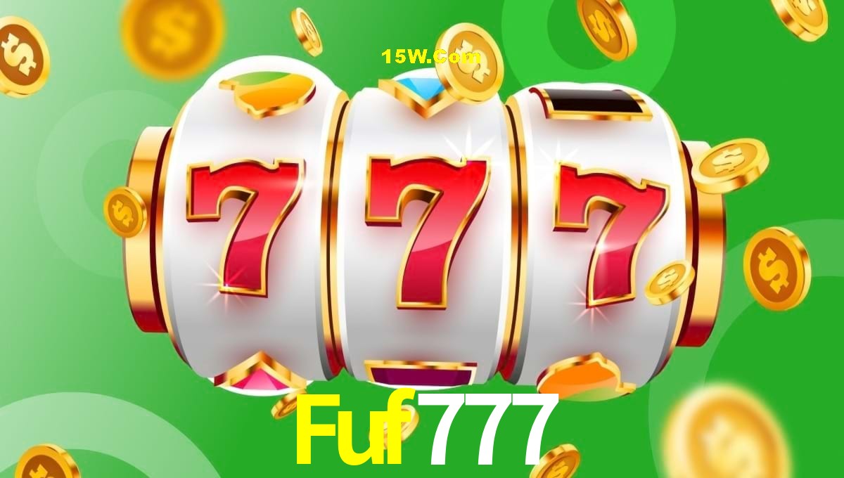 Live Casino Fuf777