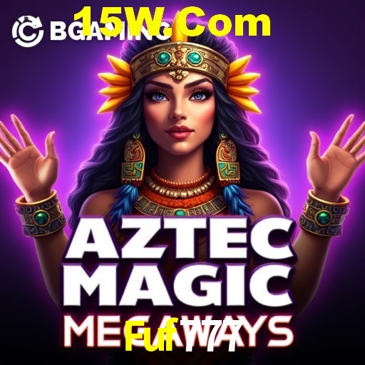 Live Casino Fuf777