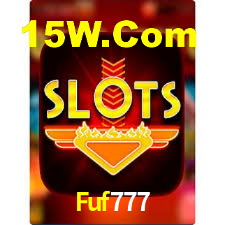 Exclusive Games Fuf777