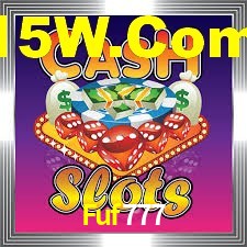 VIP Casino Fuf777