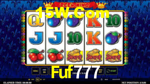 Fuf777,Fuf777.Com