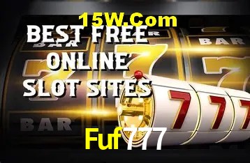 Secure Login Fuf777