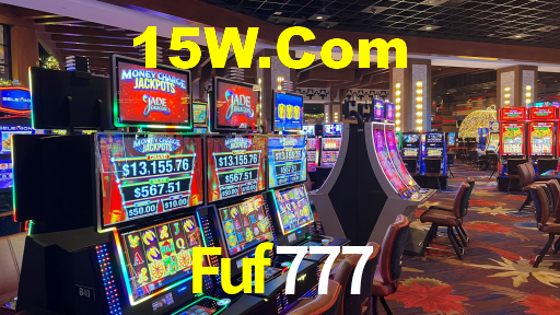 Fuf777Vip
