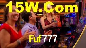 Fuf777Vip