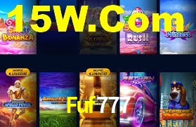 Fuf777,Fuf777.Com