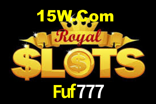 Fuf777