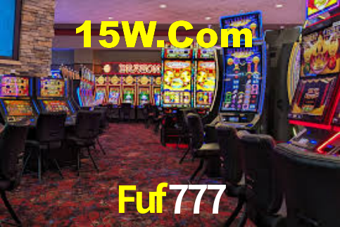 Fuf777,Fuf777.Com