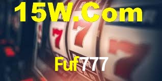 Crash Games Statistics Fuf777