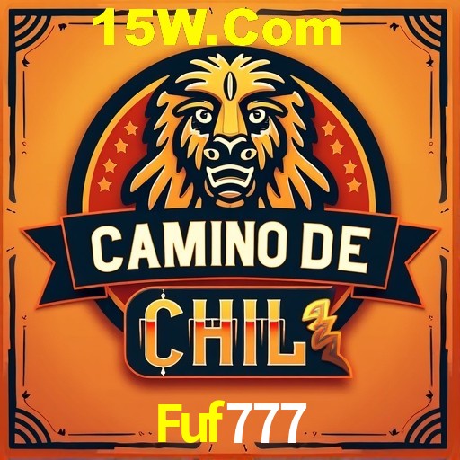 Exclusive Offers Fuf777