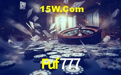 Exclusive Offers Fuf777