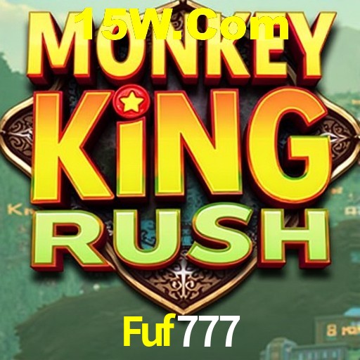 Desvendando o Mundo dos Jogos Virtuais na Fuf777