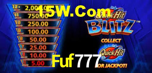 Fuf777