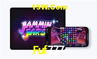 Game Statistics Fuf777