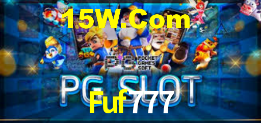 Fuf777,Fuf777.Com
