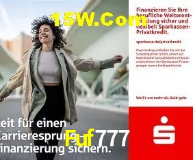 Statistics Fuf777