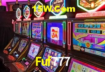 2FA Security Fuf777